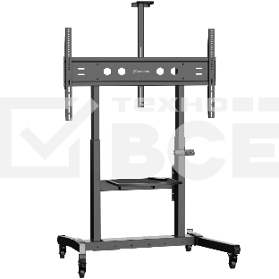 Стойка для телевизора ONKRON TS1991 eLift черный 50