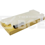 Бокс для сбора тонера XEROX WC 5632/38/45, фото2