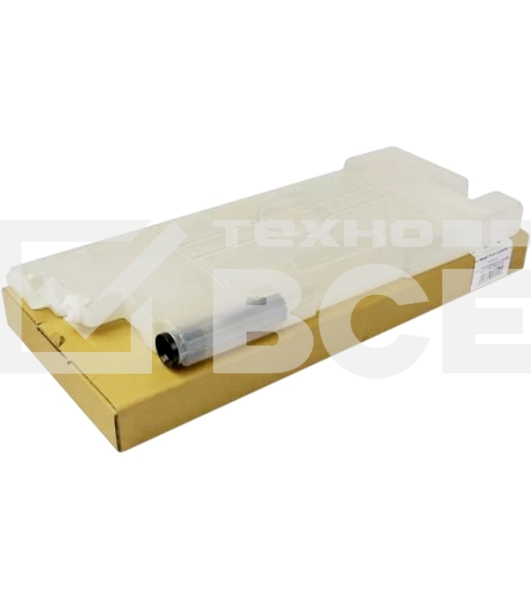 Бокс для сбора тонера XEROX WC 5632/38/45