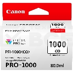 Картридж струйный Canon PFI-1000 CO Chroma Optimizer, фото3