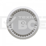 Точка доступа MikroTik cAP XL ac with Quad core IPQ-4018 710 MHz CPU, 128MB RAM, 2 x Gbit LAN (one with PoE-out), built-in 2.4Ghz 802.11b/g/n Dual Chain wireless, built-in 5GHz 802.11an/ac Dual Chain wireless with, фото9
