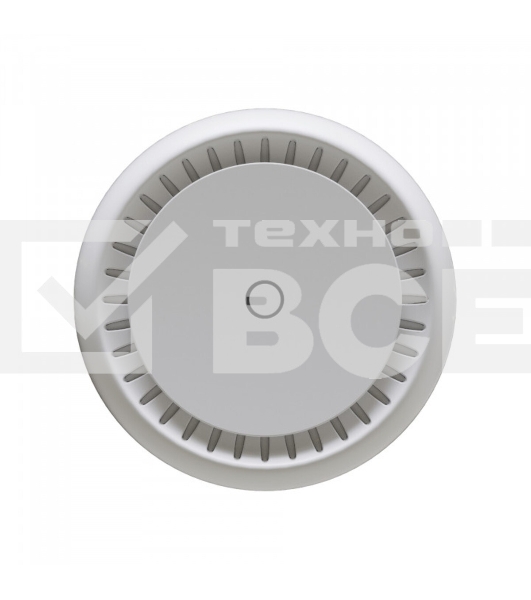 Точка доступа MikroTik cAP XL ac with Quad core IPQ-4018 710 MHz CPU, 128MB RAM, 2 x Gbit LAN (one with PoE-out), built-in 2.4Ghz 802.11b/g/n Dual Chain wireless, built-in 5GHz 802.11an/ac Dual Chain wireless with