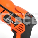 Дрель электрическая PATRIOT FD 450 120301410, фото7