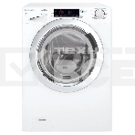 Стиральная машина Candy GrandO Vita GVSW4 364TWHC-07 класс: B загр.фронтальная макс.:6кг (с сушкой) белый, фото3