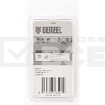 Набор бит, T27x2