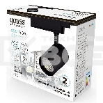 Система трековая Gauss TR074 42Вт 4000K цв.св.:белый нейтральный черный, фото5