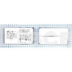 Аккумуляторная батарея Li3712T42P3h734141 для ZTE N960 ZTE U236 3.7V 4.5Wh, фото2