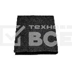 Фильтр Elikor 672088 47х57 см универсальный угольный, фото 1