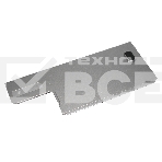 Аккумуляторная батарея для ноутбука Dell Latitude D820 56Wh серебристый, фото4