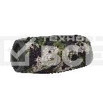 Портативная акустическая система JBL Xtreme 3 камуфляж, фото3