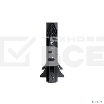 Источник бесперебойного питания БАСТИОН SKAT-UPS 1500 RACK+3x9Ah (Код товара: 488) / Производство РФ / МПТ, фото3