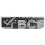МФУ лазерный Kyocera MA2001W (1102YW3NL0), (ч/б, А4, 20 стр/мин, 600 x 600 dpi, USB, 64Мб, GDI, USB, Wi-Fi), фото8