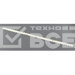 Светодиодная подсветка TV 55' Samsung UE55K, UE55M, фото3