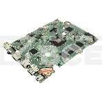 Материнская плата для Asus E406MA 4G/N4000, фото4