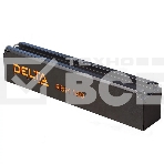 Батарея для ИБП Delta RBM140 96В 5Ач для SRT5KRMXLIM/SRT6KRMXLIM/SRT10KRMXLI/SRT10KXLI/SRT5KRMXLI, фото5