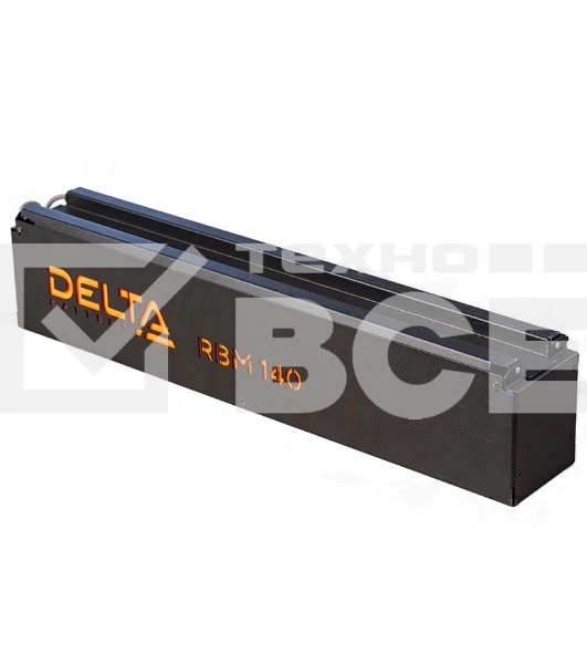 Батарея для ИБП Delta RBM140 96В 5Ач для SRT5KRMXLIM/SRT6KRMXLIM/SRT10KRMXLI/SRT10KXLI/SRT5KRMXLI