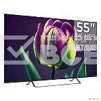 Телевизор Topdevice 55