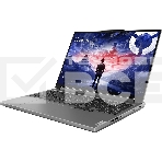 Ноутбук Lenovo Legion 5 16IRX9 16