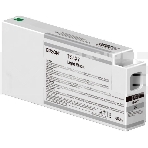 Картридж EPSON C13T54X700 LIGHT черный (350 мл.) для SureColor SC-P6000, SC-P7000, SC-P7000V, SC-P8000, SC-P9000, SC-P9000V, фото2