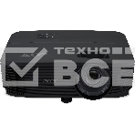 Проектор Acer X1329 DLP 4800Lm LS (1280x800) 20000:1 ресурс лампы:6000часов 1xUSB typeA 2xHDMI 2.25кг, фото9