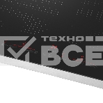 Индукционная варочная панель Maunfeld CVI904SFLBK Inverter, фото9