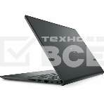 Ноутбук Dell Vostro 3530 15.6