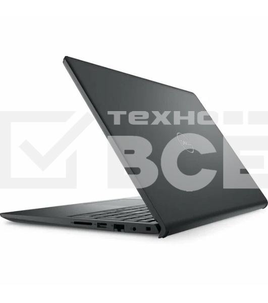 Ноутбук Dell Vostro 3530 15.6