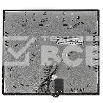 Электрическая варочная панель Maunfeld CVCE594DBK LUX, фото4