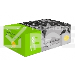 Картридж лазерный Cactus CS-PH3260X 106R02782 черный (3000 стр.) для Xerox Phaser 3052/3052NI/3260 2шт., фото2