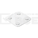 Весы Xiaomi Body Composition Scale S400 MJTZC01YM, фото2