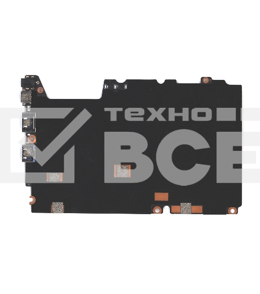 Материнская плата для Echips Famous