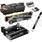 Сервисный комплект Kyocera MK-3100 (1702MS8NL0/1702MS8NLV), 300000 стр., для FS-2100D/2100DN/ECOSYS M3040DN/M3540DN, фото4