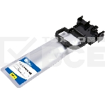 Картридж струйный G&G GG-C13T945440 желтый (66мл) для Epson WorkForce Pro WF-C5290DW/C5790DW, фото2