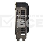 Видеокарта ASUS PRIME-RTX5070-O12GRTX5070,HDMI*2,DP*3,12G,D7; 90YV0M10-M0NA00, фото13