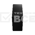 Корпус Fractal Design DEFINE 7 BLACK / mid tower / E-ATX / 3x140mm fans inc. / FD-C-DEF7A-01, фото61