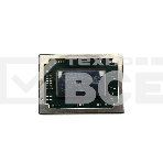 Процессор AMD R5-2500U 2.0G/4M BGA-FP5, фото2