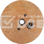 Кабель Premier RG-8X BC GR 100м. серый (20-403 100), фото 1