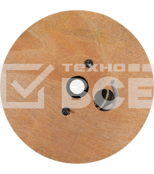 Кабель Premier RG-8X BC GR 100м. серый (20-403 100)