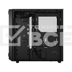 Компьютерный корпус Fractal Design Focus 2 RGb черный TG Clear Tint/FD-C-FOC2A-03, фото22