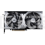 Видеокарта MSI RTX 5070 12G VENTUS 2X RTX 5070 12Gb 192bit GDDR7 HDMIx1 DPx3 HDCP Ret, фото6