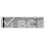 Корпус для майнинга ExeGate EX288960RUS Pro 8-650 <без БП, 2*USB, 6*fan 120мм, места под: 8 видеокарт, 1 БП>, фото6