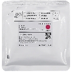 Девелопер CET для Xerox VersaLink C7000/C7020/C7025/7C030 Magenta (140г, 400000 стр.), фото2