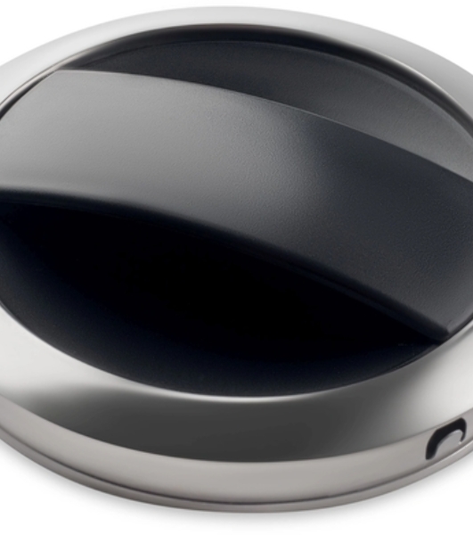 Чайник электрический Domfy DSB-EK304 1.7л. 2200Вт черный (корпус: стекло)
