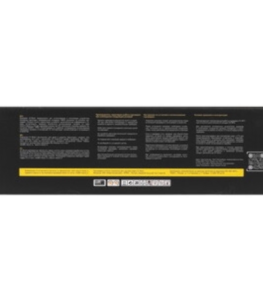 Чип Hi-Black к картриджу Canon i-Sensys LBP-631/633/MF651/655/657 (067H), M, 2,35K
