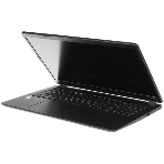 Ноутбук Acer Extensa EX215-57-76DA/15.6'/IPS/Intel Core i7 13620H/16Gb/512Gb SSD/Intel Graphics/noOS/серебристый/1.8kg, фото17