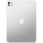 Планшет Apple iPad Pro 2024 A2836 11' 8Gb, 256Gb, iOS серебристый, фото13
