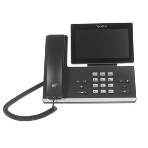 Телефон VOIP SIP-T57W YEALINK, фото8