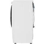 Стиральная машина Candy Smart Pro Inverter CSO4 276TWMB-07 белый, загрузка фронтальная 7 кг, 1200 об/мин., класс: А, фото12