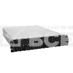 Серверный корпус Exegate Pro 2U2098L RM 19