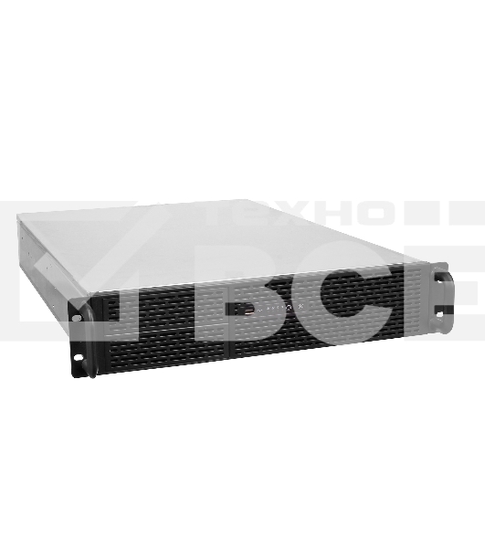 Серверный корпус Exegate Pro 2U2098L RM 19